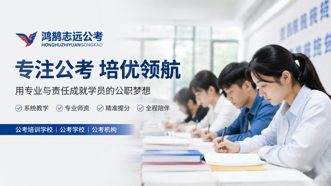 东山区为龙江考生提供上岸方案