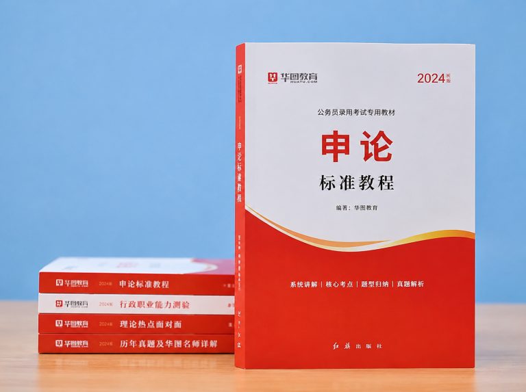 东山区国家公务员考试笔面协议班
