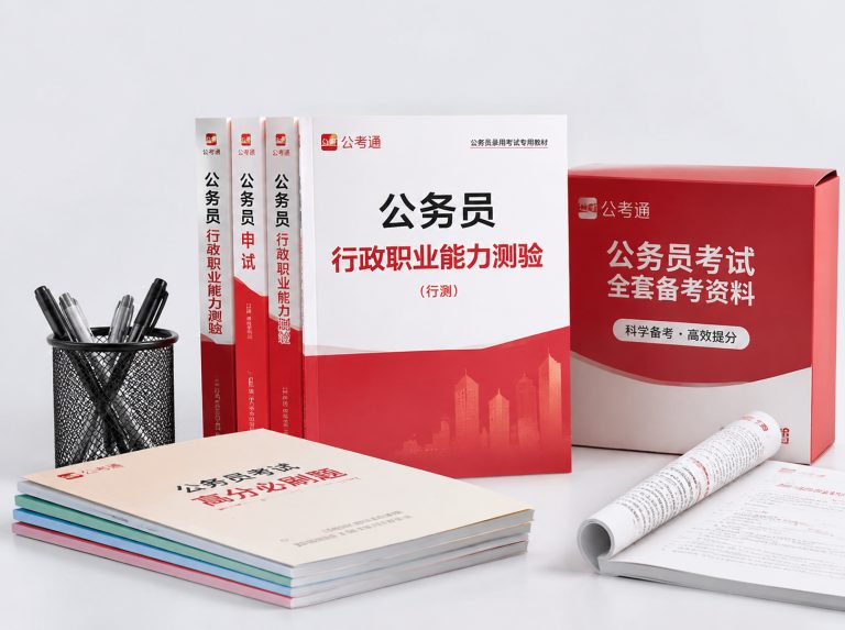 东山区事业编联考笔试提升班
